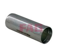 FAG 829 0543 10 Manicotto, Supporto braccio trasversale per TOYOTA