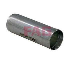 FAG 829 0543 10 Manicotto, Supporto braccio trasversale per TOYOTA