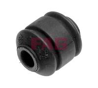 FAG 829 0549 10 Supporto, Barra Panhard Per AUDI