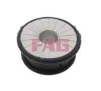 FAG 829 0551 10 Supporto Telaio/Subtelaio Per AUDI, SEAT, SKODA, VW