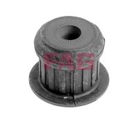 FAG 829 0552 10 Montaggio, Telaio Di Supporto/Subframe Per AUDI