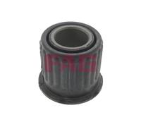 FAG 829 0554 10 Supporto, Corpo assiale per MERCEDES-BENZ