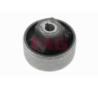 Cuscinetto FAG Braccio Per Fiat Doblo Gran Spazio 263 263_ Opel Combo Tour