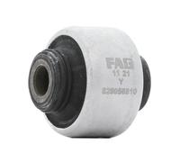 Boccola braccio oscillante Cuscinetto gomma-metallo 829 0568 10 FAG per CITROËN