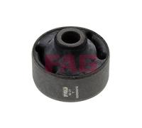 FAG 829 0569 10 Supporto braccio oscillante