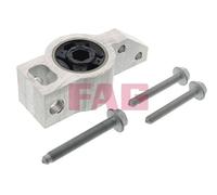 FAG 829 0578 10 Supporto braccio oscillante per braccio trasversale oscillante