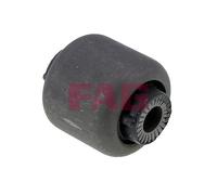FAG 829 0581 10 Supporto, Braccio oscillante per BMW
