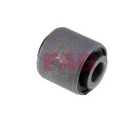 FAG 829 0589 10 Supporto braccio oscillante Silent Block Silent block Silentblock braccio oscillante