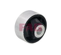 FAG 829 0594 10 Supporto, Braccio oscillante per ABARTH,FIAT