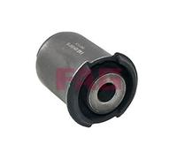 FAG 829 0597 10 Supporto, Braccio oscillante per LAND ROVER