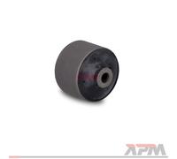 FAG 829 0601 10 Cuscinetto Achskörper Per Opel Vivaro Renault Trafic II Nissan