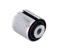 FAG 829 0605 10 Supporto, Corpo assiale per BMW