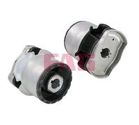 FAG 829 0609 10 Supporto, Corpo assiale per AUDI