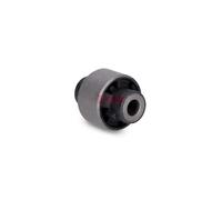 Boccola braccio oscillante Cuscinetto gomma-metallo 829 0613 10 FAG per CITROËN