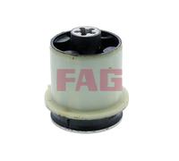 FAG 829 0621 10 Supporto, Corpo assiale per AUDI,CUPRA,SEAT,SKODA,VW