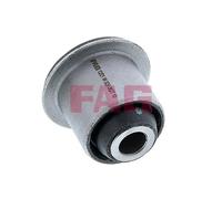FAG 829 0627 10 Supporto, Braccio oscillante per DACIA,RENAULT