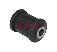 FAG 829 0634 10 Supporto, Braccio oscillante per MITSUBISHI