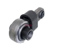 FAG 829 0636 10 Supporto assale per VOLVO V70 I (875, 876) 850 Sedan (854)