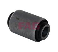 FAG 829 0644 10 Supporto, Braccio oscillante per NISSAN