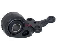 FAG 829 0645 10 Supporto braccio oscillante