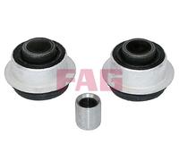 FAG 829 0648 10 Supporto braccio oscillante