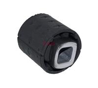 FAG Supporto Corpo Assale Cuscinetto IN Gomma-metallo per BMW 5er Tour E61 525d