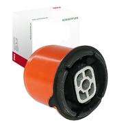 FAG Supporto Corpo Dell'Asse Cuscinetto IN Gomma-metallo per Peugeot 308 Sw I