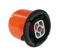 FAG 829 0669 10 Supporto, Corpo assiale per PEUGEOT