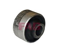 FAG 829 0672 10 Supporto, Braccio oscillante per RENAULT