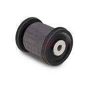 FAG 829 0719 10 Bronzina cuscinetto, Molla a balestra per MAN,VW