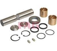 FAG 830 0008 30 Kit riparazione, Perno fuso a snodo
