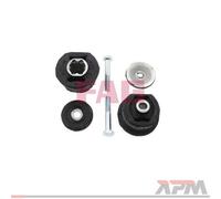 FAG 830 0021 30 Kit Riparazione Assale per Mercedes-Benz W202 S202 W124 S124