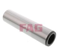 FAG 830003930 FUSELLO, CORPO ASSIALE