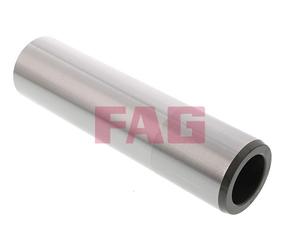 FAG 830003930 FUSELLO, CORPO ASSIALE