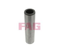 FAG 830004230 Fusello, Corpo assiale per PEUGEOT 405, CITROEN Berlingo
