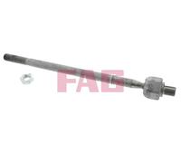 FAG 840 0046 10 Giunto assiale, Asta trasversale per IVECO