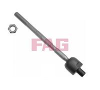 FAG 840 0053 10 Snodo assiale per MITSUBISHI Galant VIII Limousine (EA)