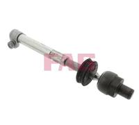 FAG 840 0059 10 Snodo assiale per BMW 3 Limousine (E30) 3 Cabrio (E30)