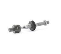 Giunto assiale, Asta trasversale FAG 840 0070 10 per BMW 5 (E39) 2 1996-2003