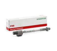 FAG 840 0073 10 Snodo assiale