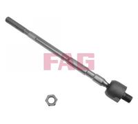FAG 840 0099 10 Giunto assiale, Asta trasversale per HYUNDAI,MITSUBISHI
