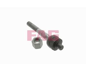 FAG 840 0105 10 Giunto assiale, Asta trasversale per MERCEDES-BENZ