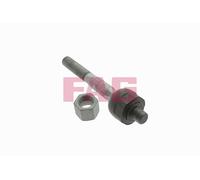 FAG 840 0105 10 Tirante Interno per Mercedes-Benz