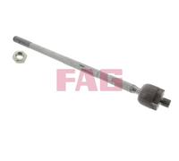 Barra sterzo 840 0110 10 FAG per FORD ORION III ESCORT V Turnier ESCORT V