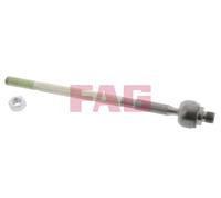 FAG 840 0121 10 Giunto assiale, Asta trasversale per KIA