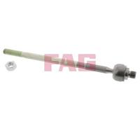 FAG 840 0121 10 Snodo assiale per KIA SEPHIA Stufenheck (FA) CARENS I (FC)