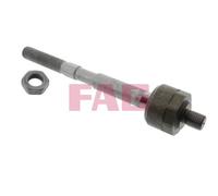 FAG 840 0127 10 Giunto assiale, Asta trasversale per FORD,SEAT,VW