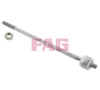 FAG 840 0130 10 Giunto assiale, Asta trasversale per FORD,FORD AUSTRALIA