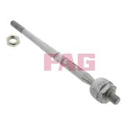 FAG 840 0131 10 Giunto assiale, Asta trasversale per FORD