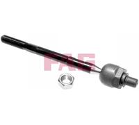 FAG Giunto Assiale Tirante per Hyundai Tucson Jm 2.0 CVVT Crdi Je _ 2.0i 16V